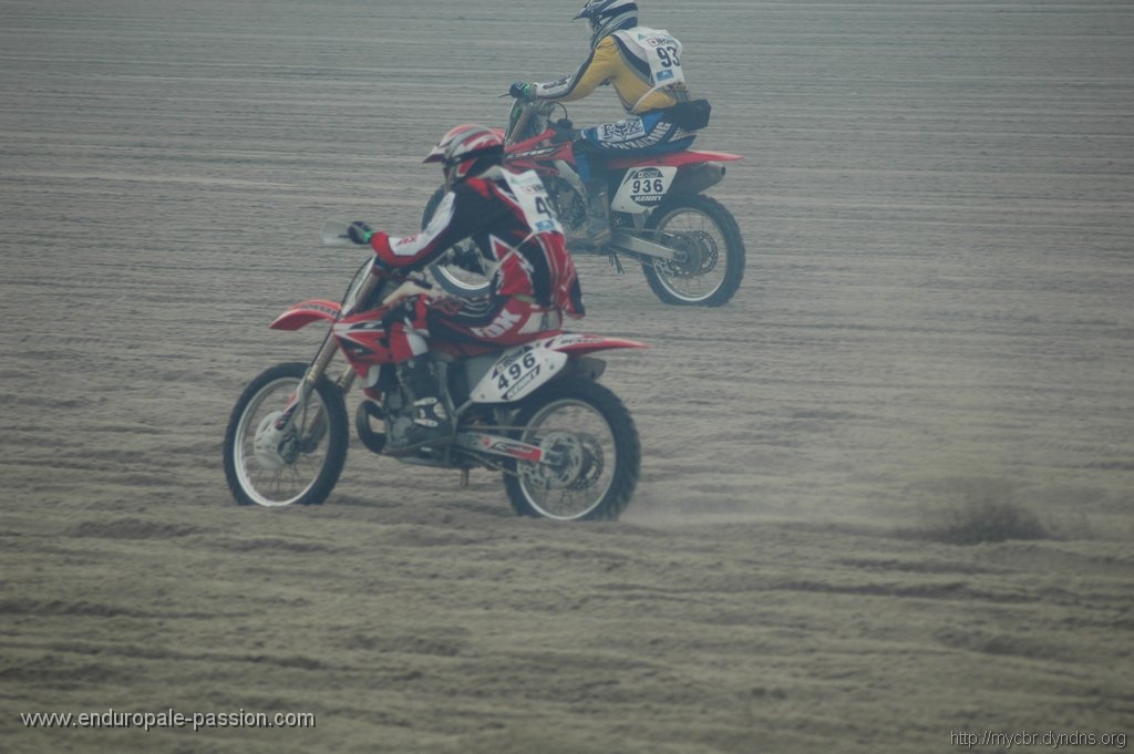 enduropale-2006 (50).jpg